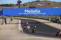 Laguna-Seca;event-digital-images;motorbikes;no-limits;peter-wileman-photography;trackday;trackday-digital-images